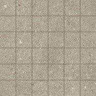LOFT 30X30 MOSAIC 4,7  SAND 8MM - PORCELAINGRES X370391X8 PORCELAINGRES - 1
