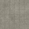 LOFT 30X30 MOSAICO 4,7  SMOKE 8MM - PORCELAINGRES X370392X8 PORCELAINGRES - 1