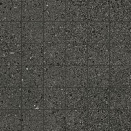LOFT 30X30 MOSAIC 4,7  DARK 8MM - PORCELAINGRES X370393X8 PORCELAINGRES - 1