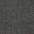 LOFT 30X30 MOSAIC 4,7  DARK 8MM - PORCELAINGRES X370393X8 PORCELAINGRES - 1