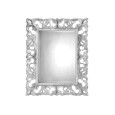 Richard Hand carved mirror L82,5xH101xD5 DEVON&DEVON - 1