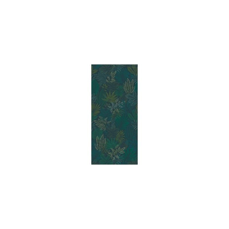 AESTHETICA Bianco 120x278  DEKOR - LA FAENZA ARBOR6 278LP LA FAENZA - 1