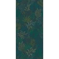 AESTHETICA Bianco 120x278  DEKOR - LA FAENZA ARBOR6 278LP LA FAENZA - 1