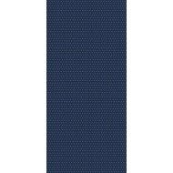 AESTHETICA Bianco 120x278  Decoro - LA FAENZA CAELUM6 278LP LA FAENZA - 1