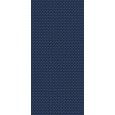 AESTHETICA Bianco 120x278  Decoro - LA FAENZA CAELUM6 278LP LA FAENZA - 1