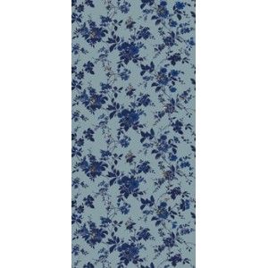 AESTHETICA Bianco 120x278  DECORATION - LA FAENZA FLOS6 278LP LA FAENZA - 1