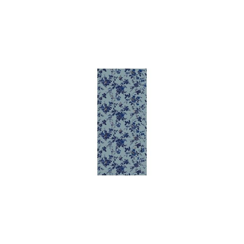 AESTHETICA Bianco 120x278  Decoro - LA FAENZA FLOS6 278LP LA FAENZA - 1