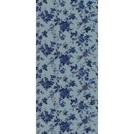 AESTHETICA Bianco 120x278  Decoro - LA FAENZA FLOS6 278LP LA FAENZA - 1
