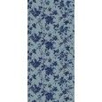 AESTHETICA Bianco 120x278  Decoro - LA FAENZA FLOS6 278LP LA FAENZA - 1
