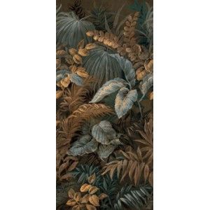 AESTHETICA Bianco 120x278  DECORATION - LA FAENZA JUNGLE6 278LP LA FAENZA - 1
