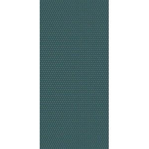 AESTHETICA Bianco 120x278  DECORATION - LA FAENZA VIRIDIS6 278LP LA FAENZA - 1