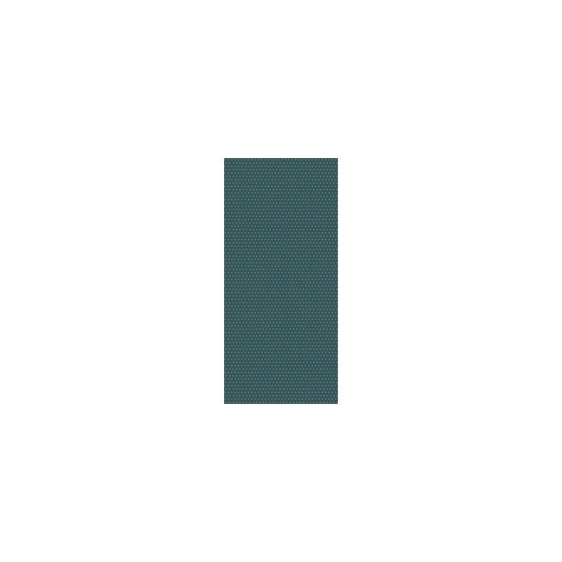 AESTHETICA Bianco 120x278  DEKOR - LA FAENZA VIRIDIS6 278LP LA FAENZA - 1