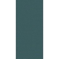 AESTHETICA Bianco 120x278  DEKOR - LA FAENZA VIRIDIS6 278LP LA FAENZA - 1