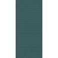 AESTHETICA Bianco 120x278  DEKOR - LA FAENZA VIRIDIS6 278LP LA FAENZA - 1