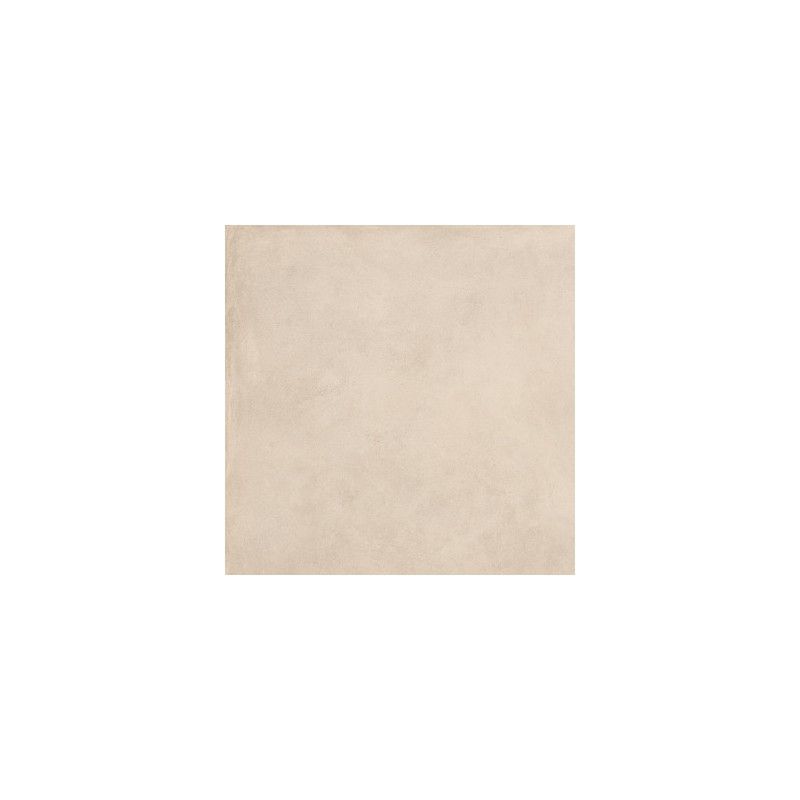 COCOON Beige 90x90   - LA FAENZA FVNT 90B AS RM LA FAENZA - 1
