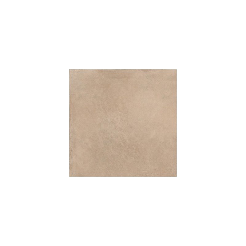 COCOON Terracotta 90x90   - LA FAENZA FVNT 90TC AS RM LA FAENZA - 1