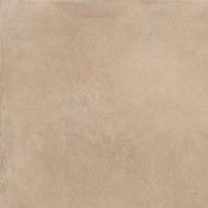 COCOON Terracotta 90x90   - LA FAENZA FVNT 90TC AS RM LA FAENZA - 1