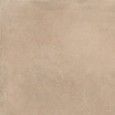 COCOON Terracotta 90x90   - LA FAENZA FVNT 90TC AS RM LA FAENZA - 1