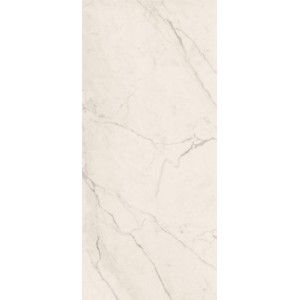 TREX3 Bianco 120x278   - LA FAENZA TREX6 278W RM LA FAENZA - 1