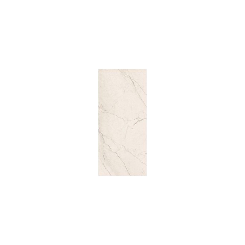 TREX3 Bianco 120x278   - LA FAENZA TREX6 278W RM LA FAENZA - 1
