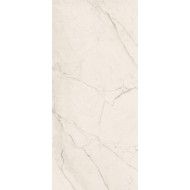 TREX3 Bianco 120x278   - LA FAENZA TREX6 278W RM LA FAENZA - 1