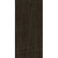 TREX3 Nero 120x278   - LA FAENZA TREX6 278N RM LA FAENZA - 1