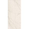 TREX3 Bianco 120x278 Lucido  - LA FAENZA TREX6 278W LP LA FAENZA - 1