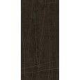 TREX3 Nero 120x278 Lucido  - LA FAENZA TREX6 278N LP LA FAENZA - 1