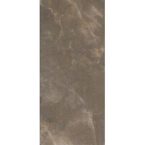 TREX3 Tortora 120x278 Lucido  - LA FAENZA TREX6 278TO LP LA FAENZA - 1