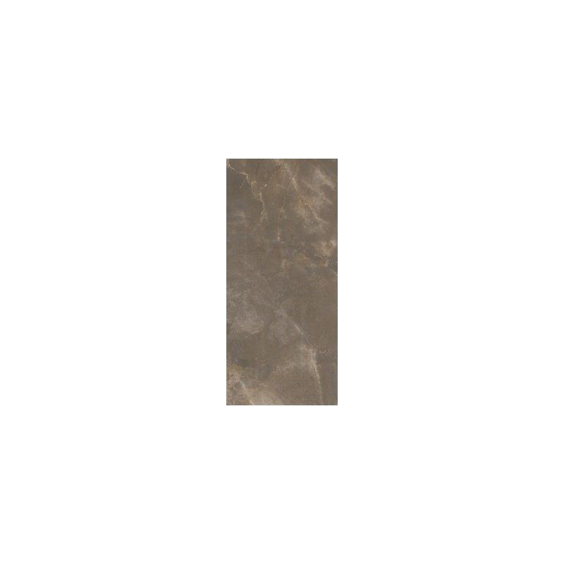 TREX3 Tortora 120x278 Lucido  - LA FAENZA TREX6 278TO LP LA FAENZA - 1
