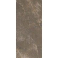 TREX3 Tortora 120x278 Lucido  - LA FAENZA TREX6 278TO LP LA FAENZA - 1