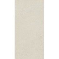 VIS Almond 120x278   - LA FAENZA VIS6 278A RM LA FAENZA - 1