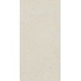 VIS Almond 120x278   - LA FAENZA VIS6 278A RM LA FAENZA - 1