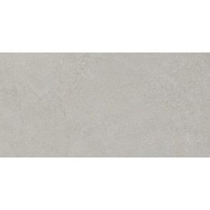 VIS Argento 120x278   - LA FAENZA VIS6 278AG RM LA FAENZA - 1
