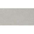 VIS Argento 120x278   - LA FAENZA VIS6 278AG RM LA FAENZA - 1