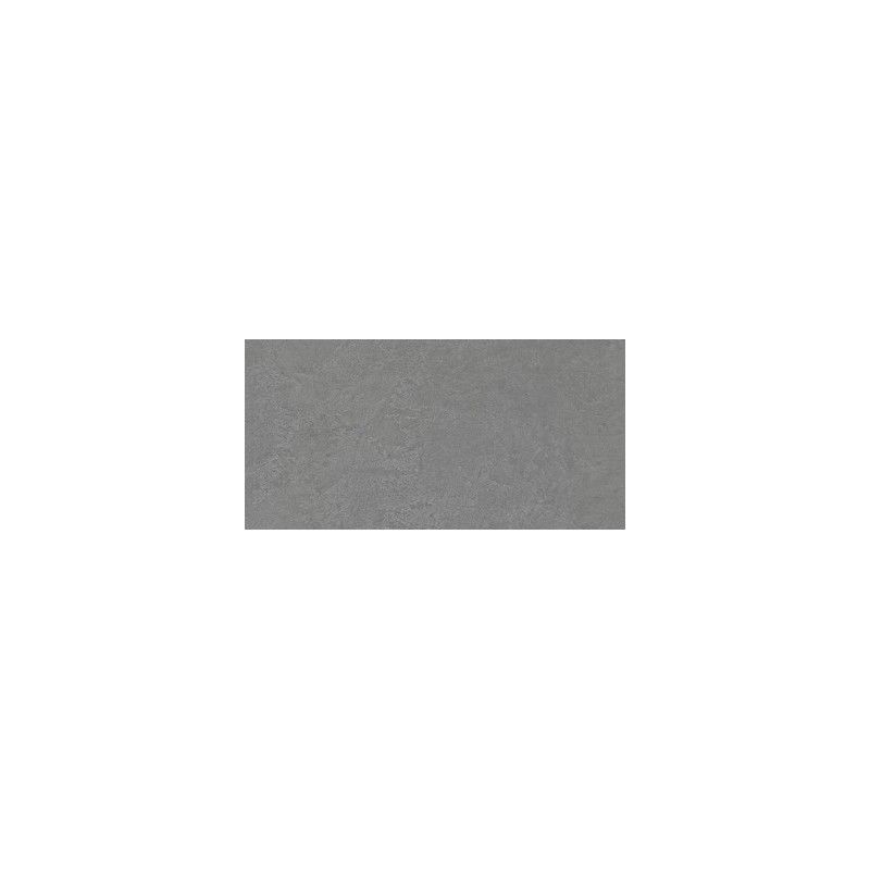VIS middle grey 120x278   - LA FAENZA VIS6 278MG RM LA FAENZA - 1