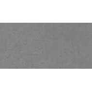 VIS middle grey 120x278   - LA FAENZA VIS6 278MG RM LA FAENZA - 1
