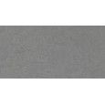 VIS middle grey 120x278   - LA FAENZA VIS6 278MG RM LA FAENZA - 1