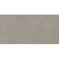 VIS taupe 120x278   - LA FAENZA VIS6 278TP RM LA FAENZA - 1