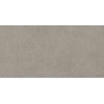 VIS taupe 120x278   - LA FAENZA VIS6 278TP RM LA FAENZA - 1