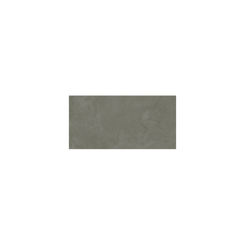 VIS Verde militare 120x278   - LA FAENZA VIS6 278VM RM LA FAENZA - 1