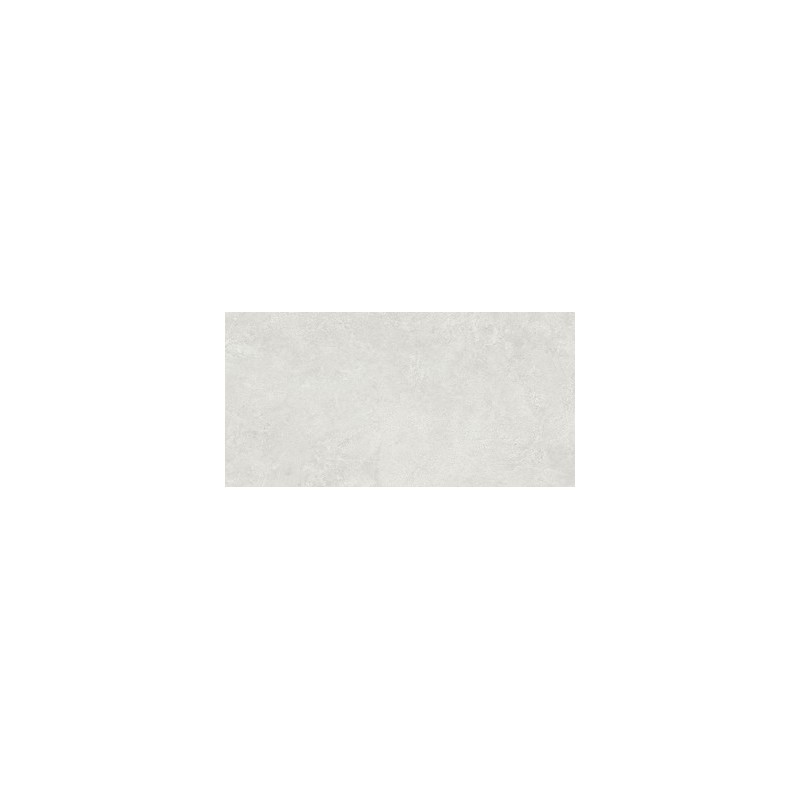 VIS Bianco 120x278   - LA FAENZA VIS6 278W RM LA FAENZA - 1