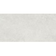 VIS Bianco 120x278   - LA FAENZA VIS6 278W RM LA FAENZA - 1
