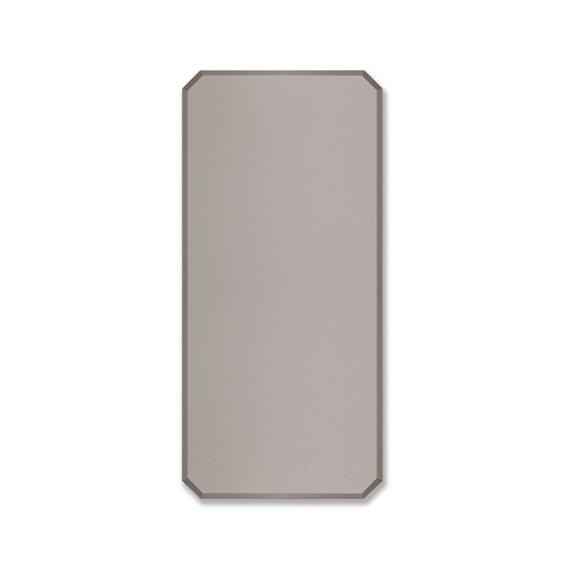 Vanity Specchio L54xH115,5xD2,6 DEVON&DEVON - 1