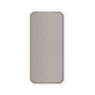 Vanity-Spiegel L54xH115,5xD2,6 DEVON&DEVON - 1