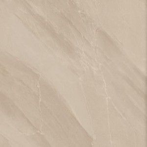 65 PARALLELO Beige  75x75 NATUREL  - LEONARDO .65PRL 75B RM LEONARDO CERAMICA - 1