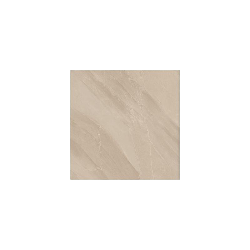 65 PARALLELO Beige  75x75 NATURAL  - LEONARDO .65PRL 75B RM LEONARDO CERAMICA - 1