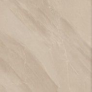 65 PARALLELO Beige  75x75 NATURAL  - LEONARDO .65PRL 75B RM LEONARDO CERAMICA - 1
