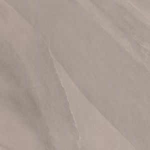 65 PARALLELO Grigio  75x75 NATUREL  - LEONARDO .65PRL 75G RM LEONARDO CERAMICA - 1