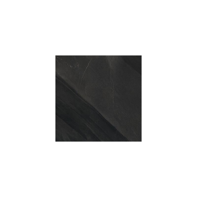 65 PARALLELO Nero  75x75 NATUREL  - LEONARDO .65PRL 75N RM LEONARDO CERAMICA - 1